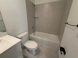 909 211th St - Photo 32