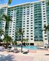 19390 Collins Ave - Photo 1