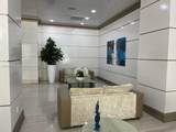 19390 Collins Ave - Photo 10