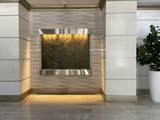 19390 Collins Ave - Photo 11
