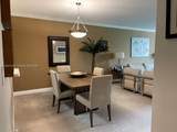 19390 Collins Ave - Photo 12