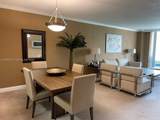19390 Collins Ave - Photo 13