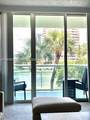 19390 Collins Ave - Photo 14