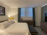 19390 Collins Ave - Photo 15