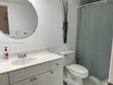19390 Collins Ave - Photo 16