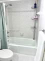 19390 Collins Ave - Photo 17