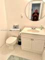 19390 Collins Ave - Photo 18