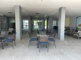 19390 Collins Ave - Photo 19