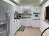 19390 Collins Ave - Photo 2