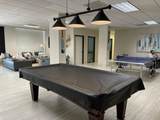 19390 Collins Ave - Photo 20