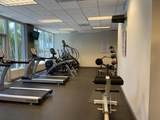 19390 Collins Ave - Photo 23