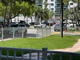 19390 Collins Ave - Photo 24