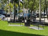 19390 Collins Ave - Photo 25