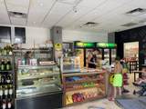 19390 Collins Ave - Photo 26