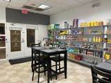 19390 Collins Ave - Photo 27