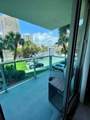 19390 Collins Ave - Photo 4