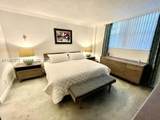 19390 Collins Ave - Photo 5