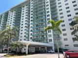 19390 Collins Ave - Photo 6