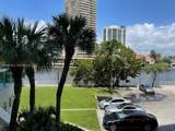 19390 Collins Ave - Photo 7