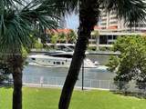 19390 Collins Ave - Photo 8