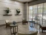 19390 Collins Ave - Photo 9