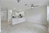 2747 15th St - Photo 12