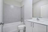 2747 15th St - Photo 20