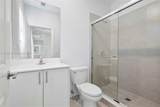 2747 15th St - Photo 23