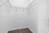 2747 15th St - Photo 24