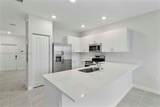 2747 15th St - Photo 8