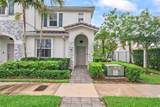 2751 15th St - Photo 1
