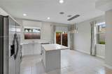 2751 15th St - Photo 10