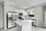 2751 15th St - Photo 11