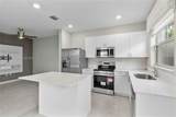 2751 15th St - Photo 12