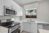 2751 15th St - Photo 13