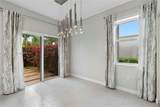 2751 15th St - Photo 14