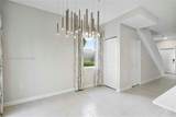 2751 15th St - Photo 15