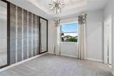 2751 15th St - Photo 16