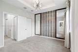 2751 15th St - Photo 17