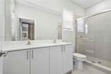 2751 15th St - Photo 18