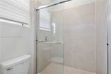 2751 15th St - Photo 19