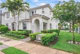 2751 15th St - Photo 2