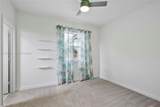 2751 15th St - Photo 21