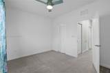 2751 15th St - Photo 22