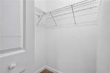 2751 15th St - Photo 23