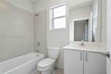 2751 15th St - Photo 24