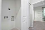 2751 15th St - Photo 25
