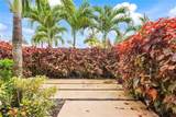 2751 15th St - Photo 26