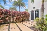 2751 15th St - Photo 27