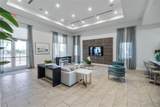 2751 15th St - Photo 28
